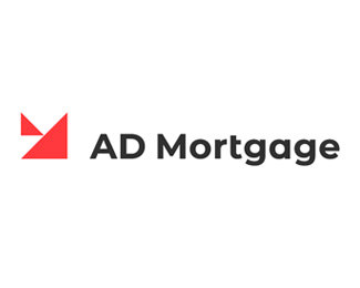 AD Mortgage