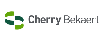 Cherry Bekaert