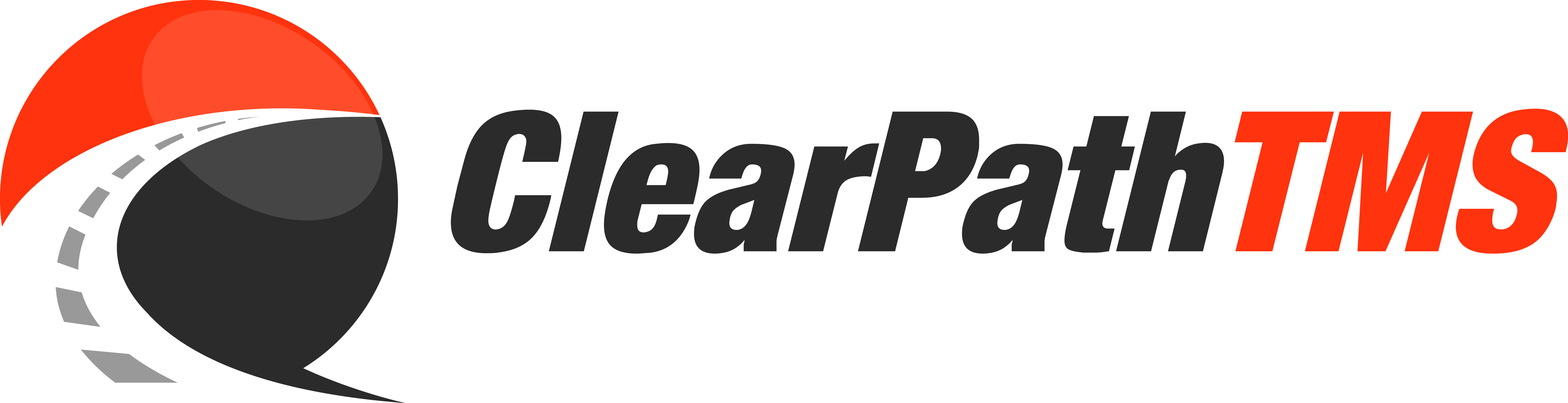 ClearPath TMS