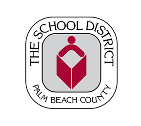 Palm Beach School District