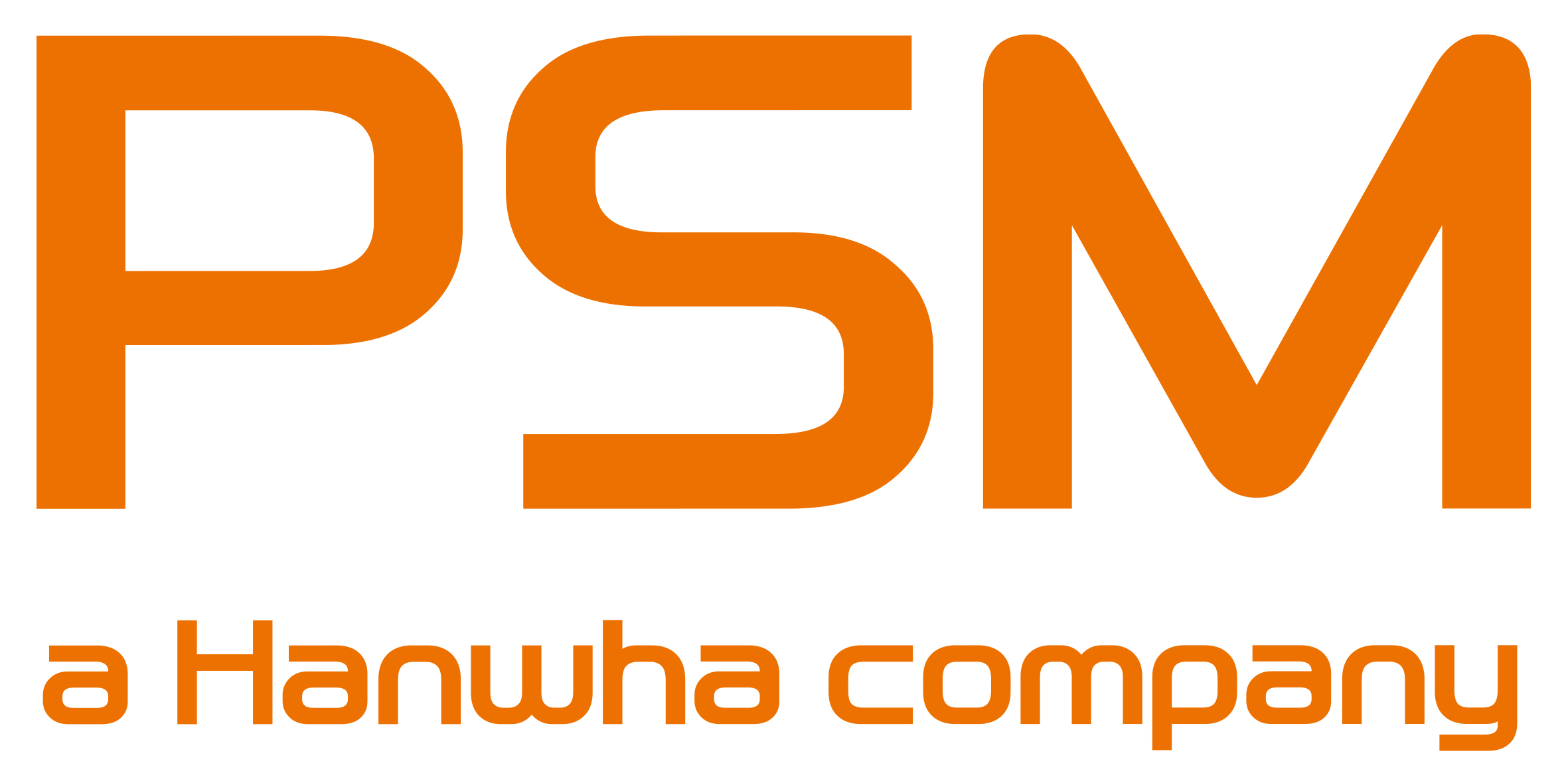 PSM (Power Systems Manufacturing)