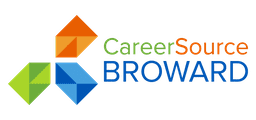 CareerSource Broward Logo
