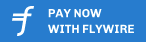 flywire