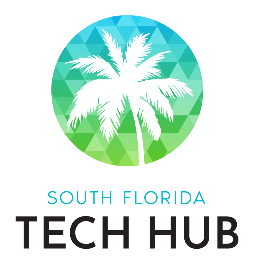 south florida tech hub association