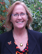 MaryBeth Hartman Kerber