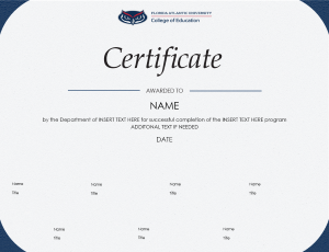 Event Flyer Template v2