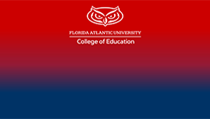 Event Flyer Template v1