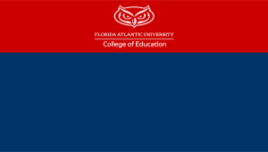 Event Flyer Template v1