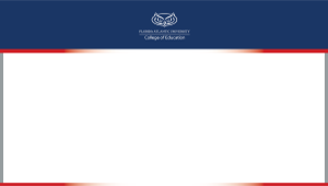 Event Flyer Template v2