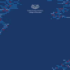 Event Flyer Template v1