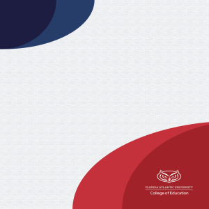 Event Flyer Template v2