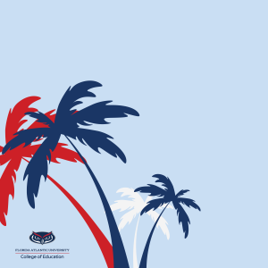 Meeting Agenda Template