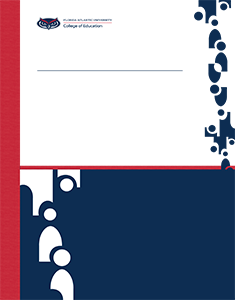 Event Flyer Template v2