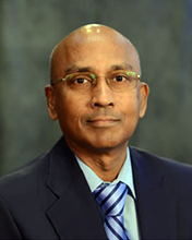 David Devraj Kumar