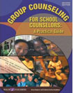 brigman-group-counseling