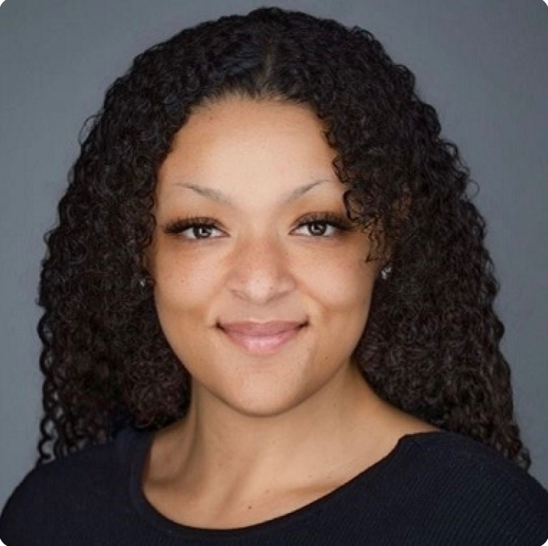 brittney davis