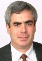 Professor Adar Pelah