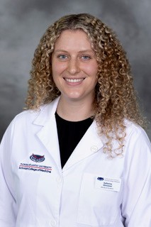 Katherine Ghivizzani 