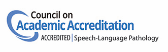 council-on-academic-accreditation