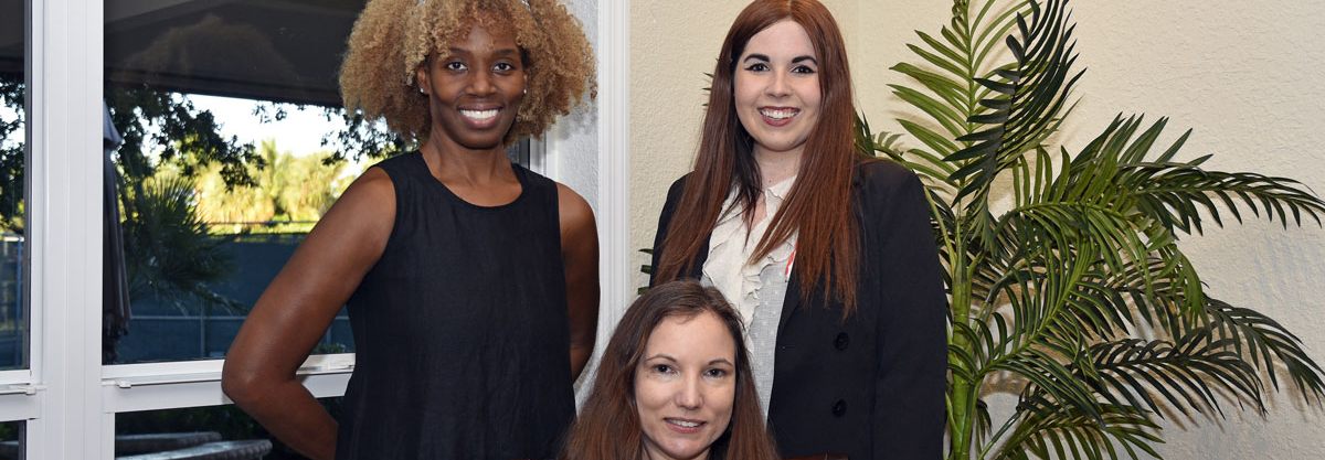 Advisor and Advisees