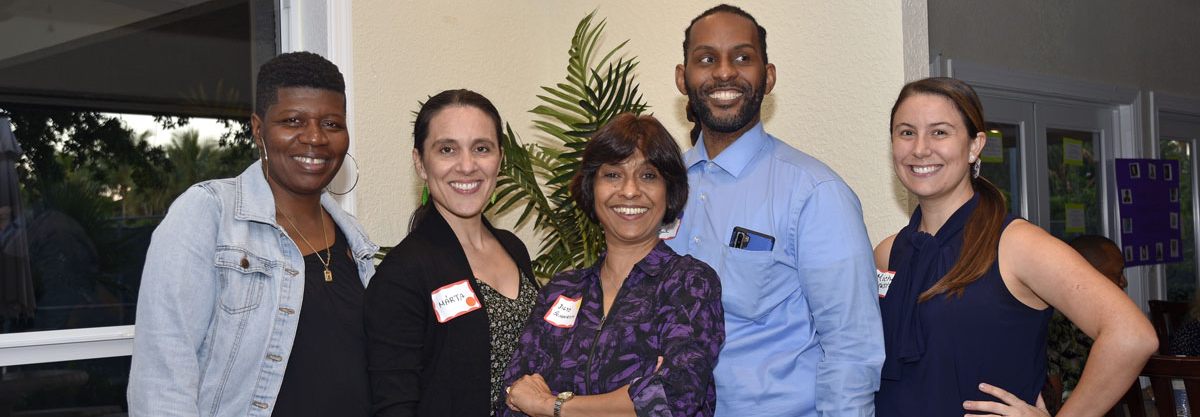 Advisor and Advisees