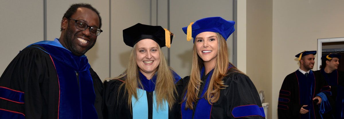 Fall 2022 Graduation