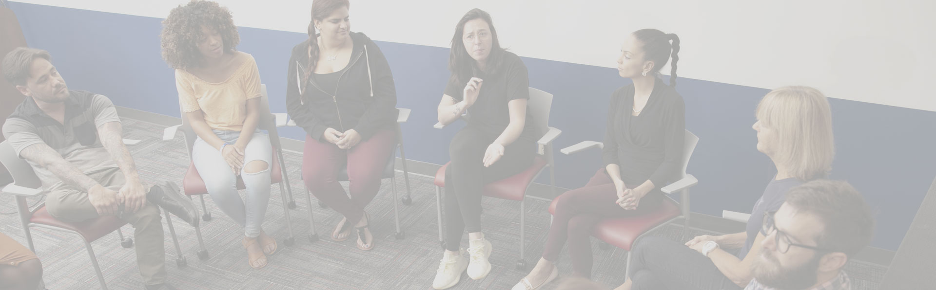 Florida Atlantic University