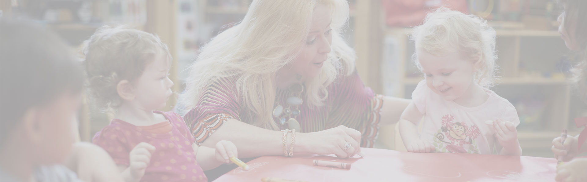 Florida Atlantic University