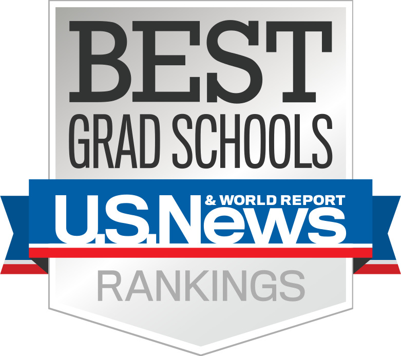 Best Grad Schools for Education by U.S. News 2023-2024
