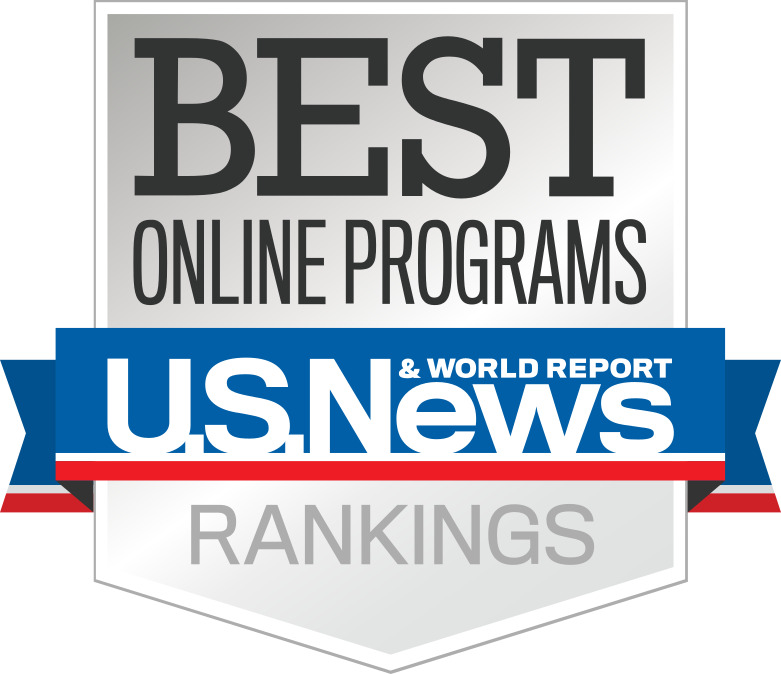 Best Grad Schools by U.S. News 2023-2024