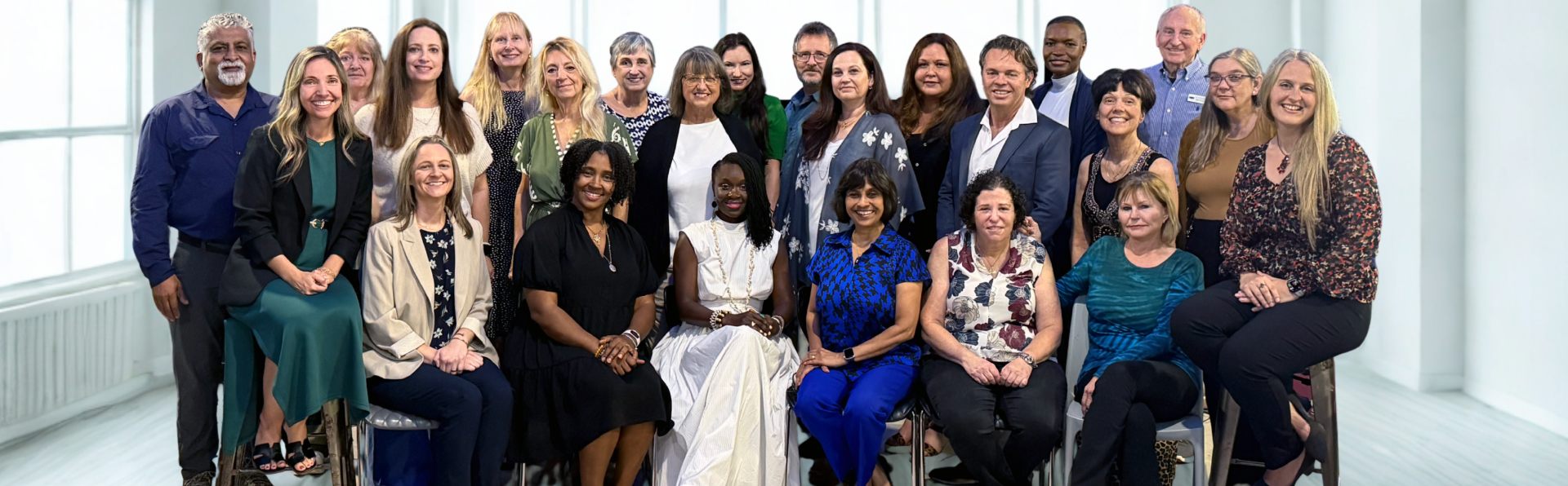 Curriculum and Instruction