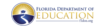 Florida Department of Education
