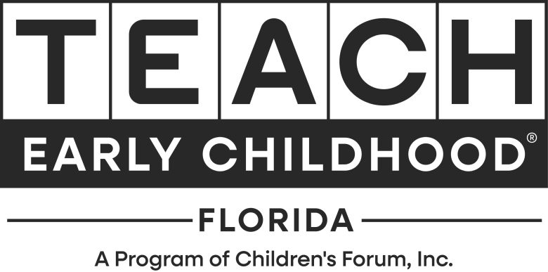 TEACH EARly Childhood Florida