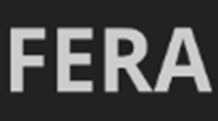 FERA Logo
