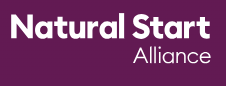 natural-start-alliance Logo
