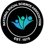NSSA Logo