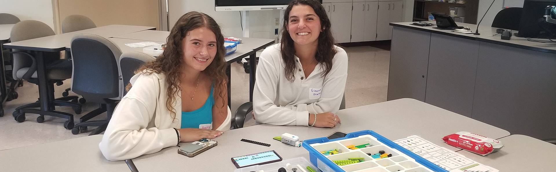 Florida Atlantic University