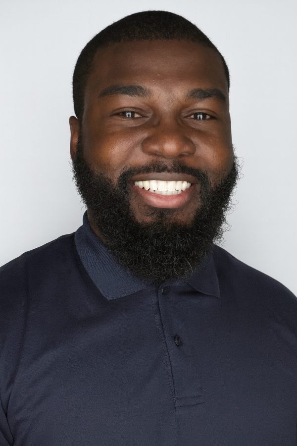 Robert Antonio Bogle IV 