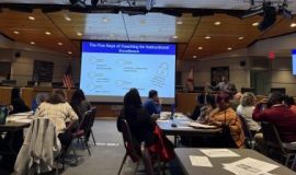 2025 EXEQ Alumni Reunion