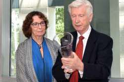 Drs. Watlington and Shockley