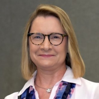 Dr. Cynthia B. Bauma