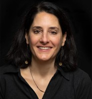Dr. Mary Helen Immordino-Yang