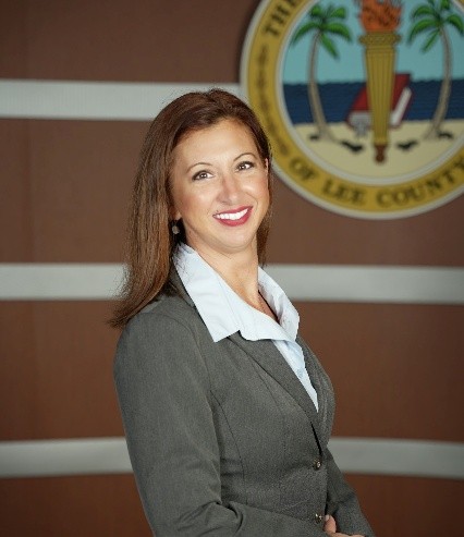Dana Philpott