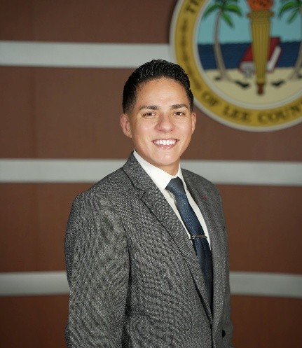 Jae Quintero