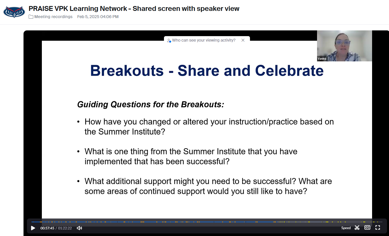 Powerpoint slide screenshot