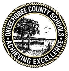 Okeechobee County Schools