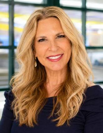Dr. Tracey Miller
