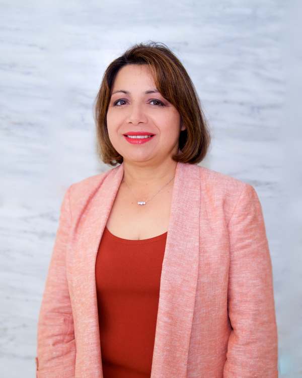 Dr. Ordoñez-Feliciano