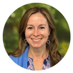 Dr. Amy L. Varo-Haub