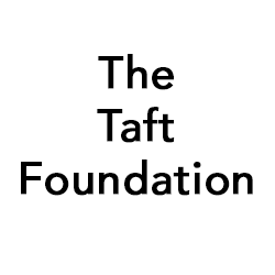 The Taft Foundation